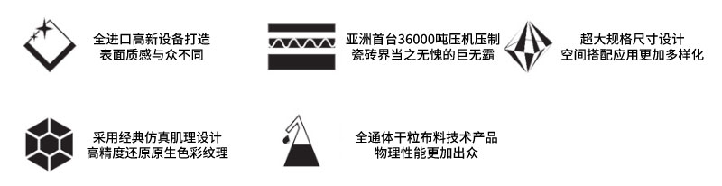 尊龙凯时人生就是搏(中国区)官方网站